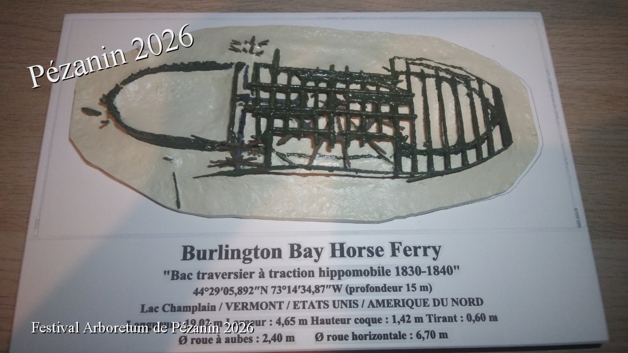 Burlington Bay Horse Ferry_1830.jpg